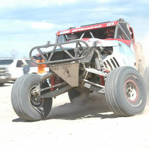 baja1056.jpg