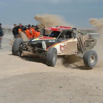 baja1086.jpg