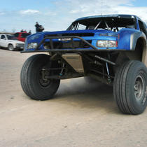 baja1098a.jpg