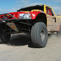 baja1132.jpg