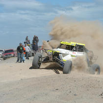 baja1135.jpg