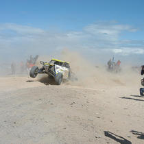 baja1141.jpg