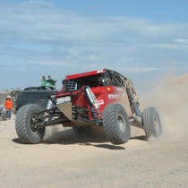 baja1151.jpg