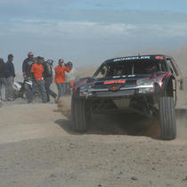 baja1161.jpg