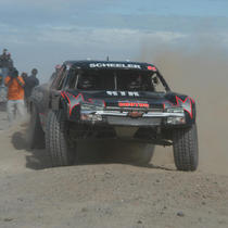 baja1162.jpg