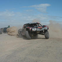 baja1164.jpg