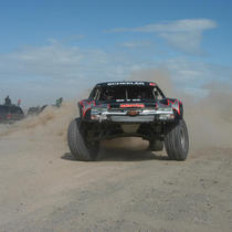 baja1165.jpg