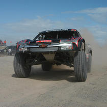 baja1166.jpg