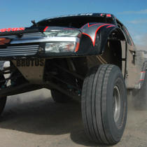 baja1167.jpg