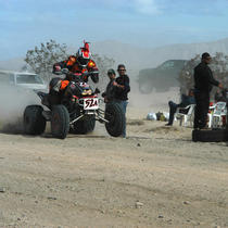 baja1284.jpg