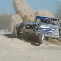 baja1349.jpg