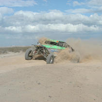 baja2012.jpg