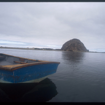 Morro Bay, CA