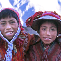 boys-of-peru.jpg