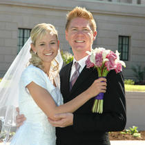 brooke&blake422.JPG