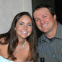 jeff&melissaDSC_2256.jpg