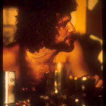 Lindsey Buckingham