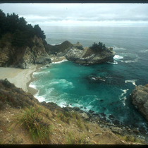 Big Sur